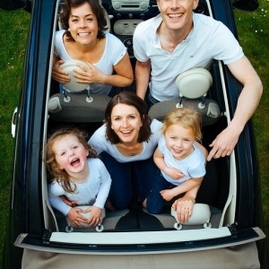 Photo of JBR Insurance Solutions