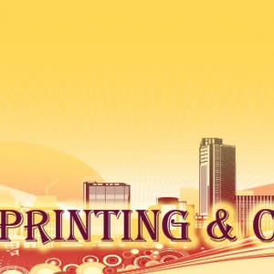 Photo of Metro Printing & Copying
