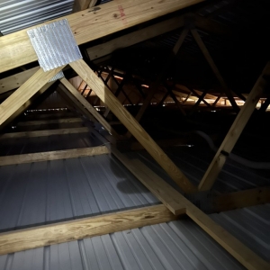 Photo of C.M. Insulation
