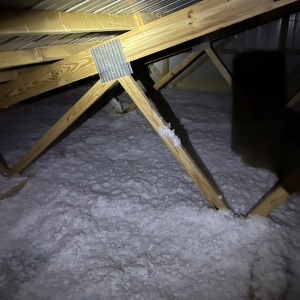 Photo of C.M. Insulation
