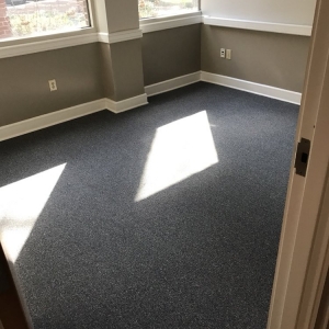Photo of Southeastern Installations