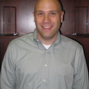 Photo of Ron Dunn Agency