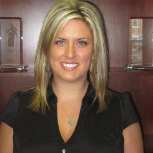 Photo of Ron Dunn Agency