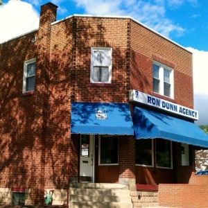 Photo of Ron Dunn Agency