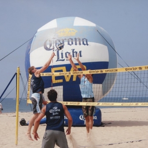 Photo of Bigger Than Life Advertising