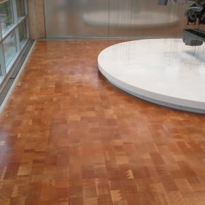 Photo of A Cut Above Cleaning & Floor Care