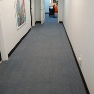 Photo of A Cut Above Cleaning & Floor Care