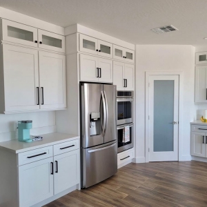Photo of Four Star Interiors