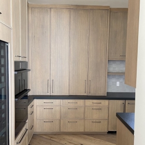 Photo of Four Star Interiors