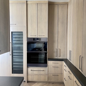 Photo of Four Star Interiors