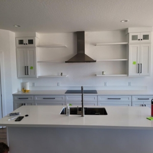Photo of Four Star Interiors