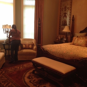 Photo of Karla's House Maids