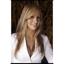 Photo of Angelica Gomez