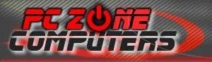 Photo of PC Zone Computers