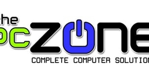 Photo of PC Zone Computers
