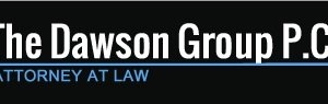 Photo of Dawson Law Group