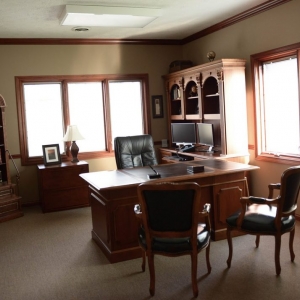 Photo of Law Office of Susan Pai