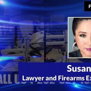 Photo of Law Office of Susan Pai
