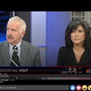 Photo of Law Office of Susan Pai