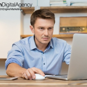 Photo of Jordan Digital Agency