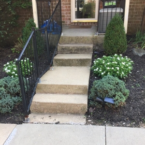 Photo of CAMM Concrete