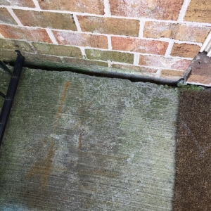 Photo of CAMM Concrete