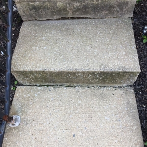 Photo of CAMM Concrete
