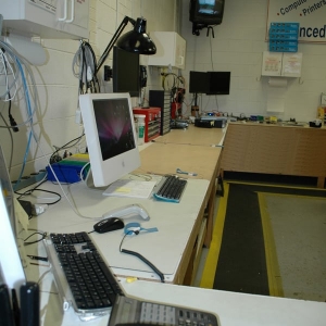 Photo of Advanced Business Concepts