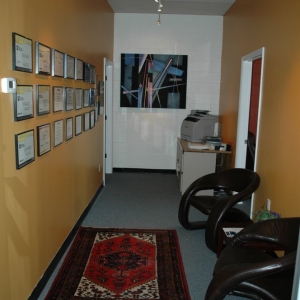 Photo of Advanced Business Concepts