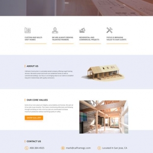 Photo of Dojo-Media