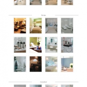 Photo of Dojo-Media