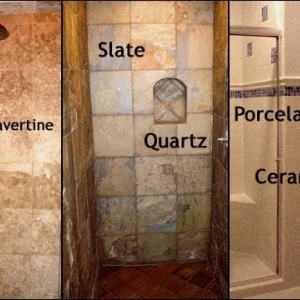 Photo of Kris' Tile Service Inc