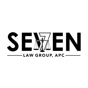Los Angeles Seven Law Group