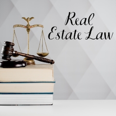 Dallas Dooley & Associates