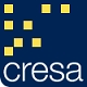 Fort Worth Cresa