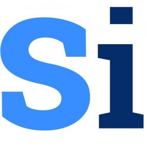 Photo of Shop Immigration