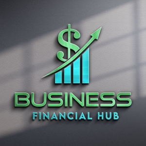 Photo of Business Financial Hub