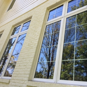 Photo of APEX Window Cleaning