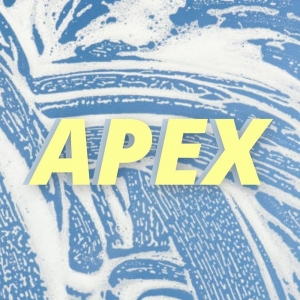 Photo of APEX Window Cleaning