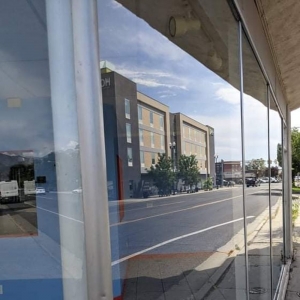 Photo of APEX Window Cleaning