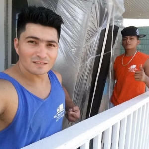 Photo of The Two Brothers Moving Company