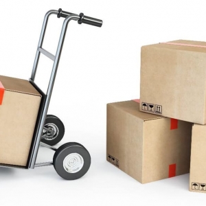 Photo of The Two Brothers Moving Company