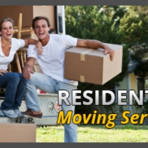 Photo of The Two Brothers Moving Company