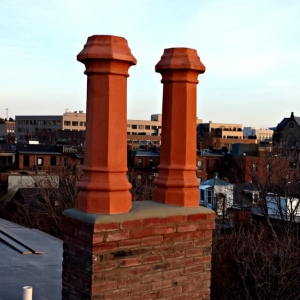Photo of Brick Stone Masonry