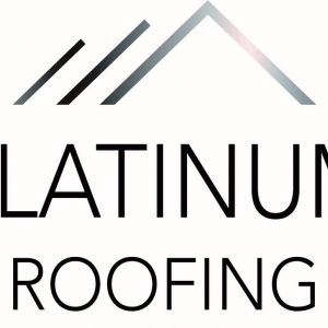 Charlotte Platinum Roofing