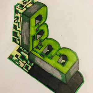 Photo of Burton & Bland Consulting