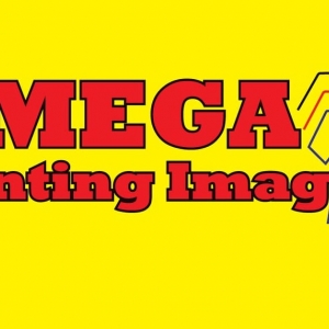 Photo of Omega Printing Images