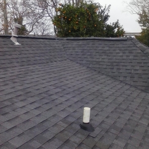 Photo of Dead On Solutions Construction and Design