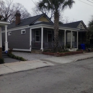 Photo of Dead On Solutions Construction and Design