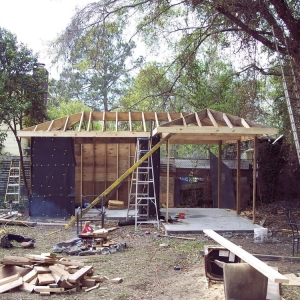 Photo of Dead On Solutions Construction and Design